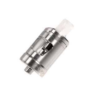 Clearomiseur Zlide  - Innokin