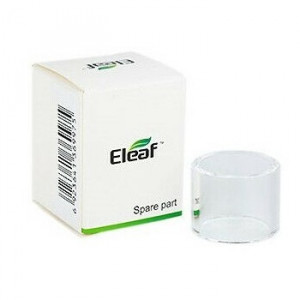 Pyrex melo 4 D25 - Eleaf