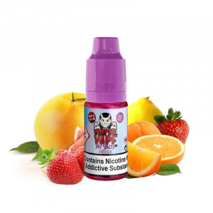 Pinkman Nic Salts - Vampire Vape