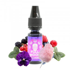 Concentré Hypnose 10ml - Full Moon