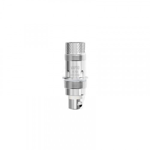 Résistance Cosmos C1 MTL 1,6Ohms - 1 Pièce