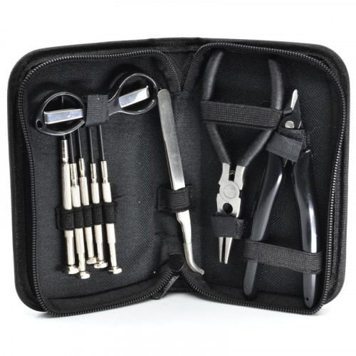Tools Kit- Geek Vapes