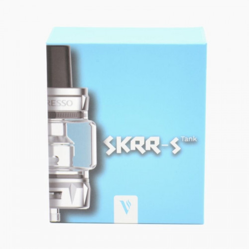 Clearomiseur SKRR-S - Vaporesso