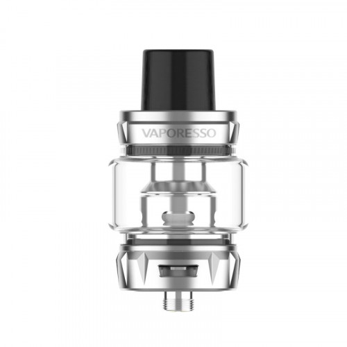 Clearomiseur SKRR-S - Vaporesso