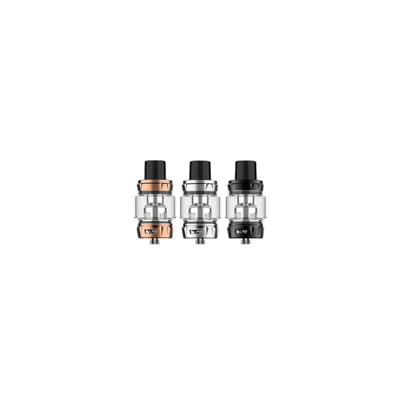Clearomiseur SKRR-S - Vaporesso