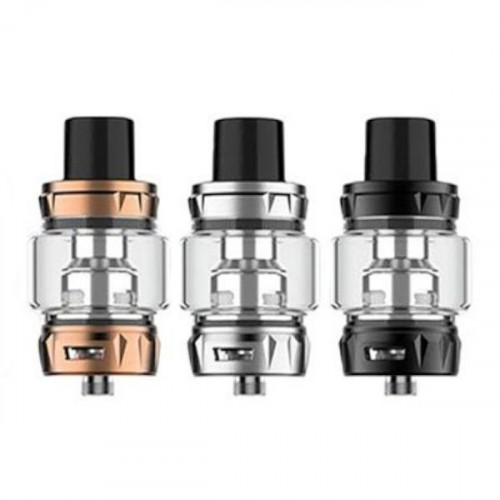 Clearomiseur SKRR-S - Vaporesso