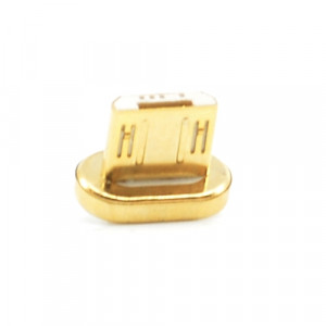 Embout magnétique Micro Usb - Sailing