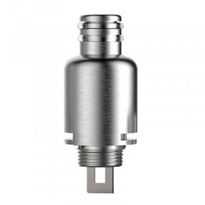 Résistance Pasito RBA - Smoant