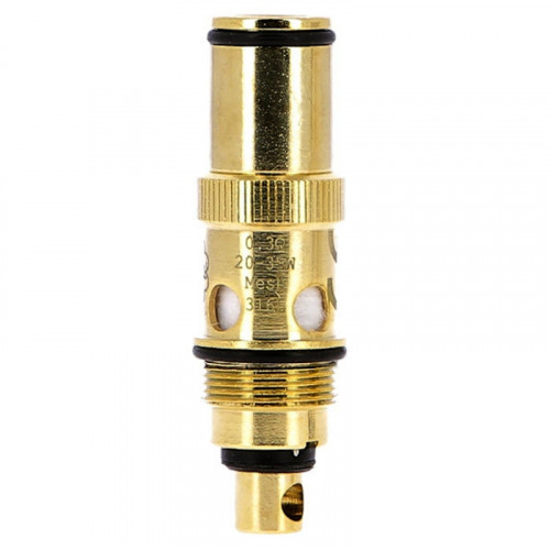 Résistance dotAIO - dotMOD