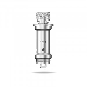 Résistance Lyra Pod - Lost Vape