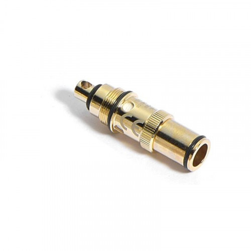 Résistance dotAIO - dotMOD