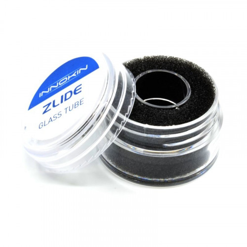 Pyrex Zlide - Innokin