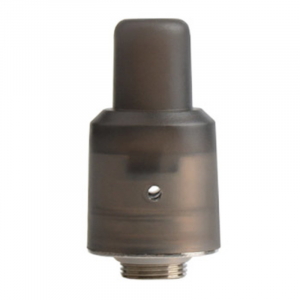 Dripper Elf ADA - IPV LE PETIT FUMEUR
