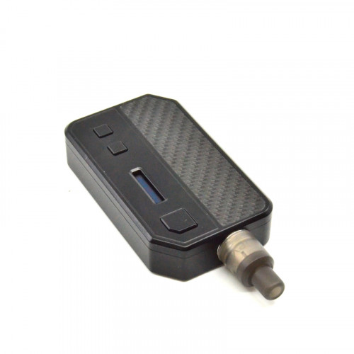 Dripper Elf ADA - IPV LE PETIT FUMEUR