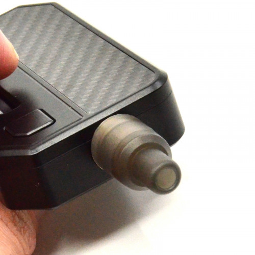 Dripper Elf ADA - IPV LE PETIT FUMEUR