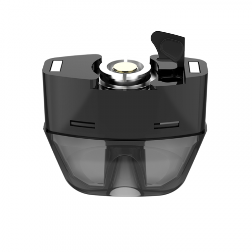 Find S Trio Pod- Voopoo