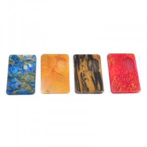 Porte pour DotSquonk 100W Nolli - DotMod