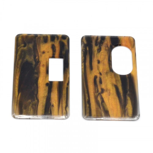 Porte pour DotSquonk 100W Nolli - DotMod