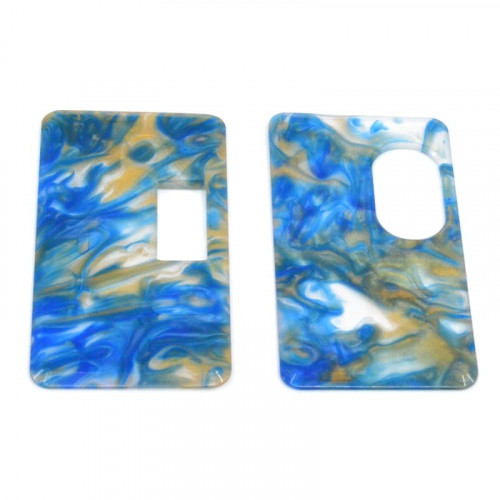 Porte pour DotSquonk 100W Nolli - DotMod