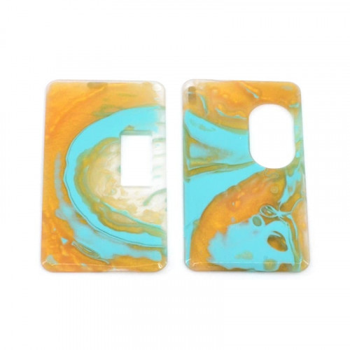 Porte pour DotSquonk 100W Nolli - DotMod