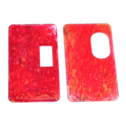 Porte pour DotSquonk 100W Nolli - DotMod