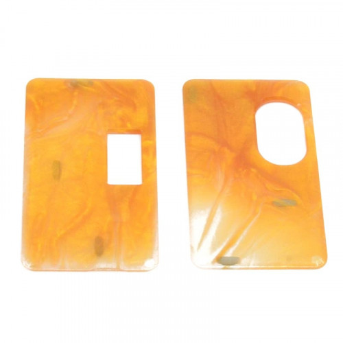 Porte pour DotSquonk 100W Nolli - DotMod