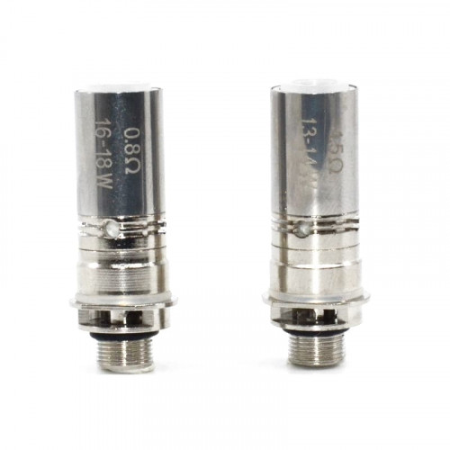 Résistance Prism S - Innokin