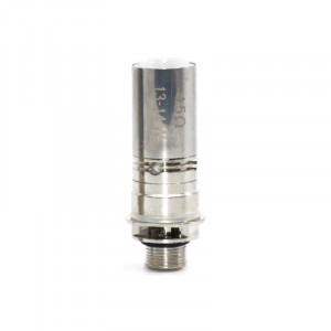 Résistance Prism S - Innokin