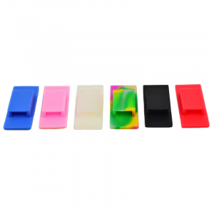 Sticker Juul Silicone