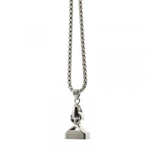 Tour de cou Juul magnétique - Demon Killer