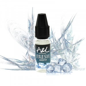 Additif Fresh - Ultimate