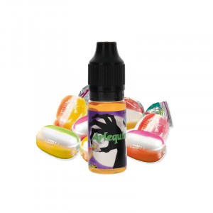 Concentré Arlequin 10ml - Cloud's of Lolo