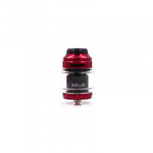 Zeus X RTA - GeekVape