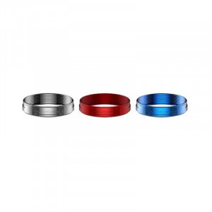 Anneau Beauty Ring pour Zenith Pro - Innokin