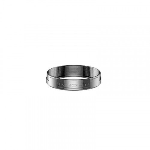 Anneau Beauty Ring pour Zenith Pro - Innokin