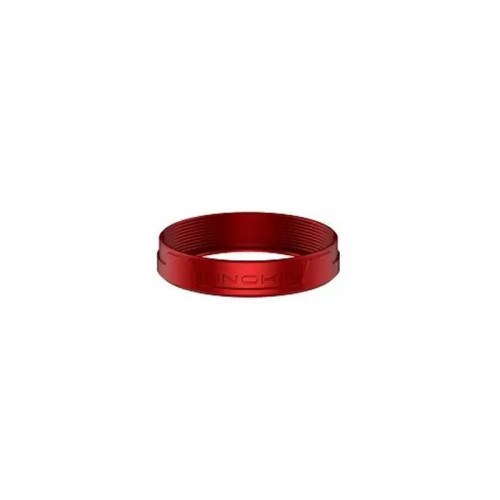 Anneau Beauty Ring pour Zenith Pro - Innokin