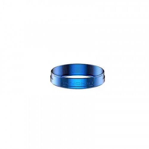 Anneau Beauty Ring pour Zenith Pro - Innokin