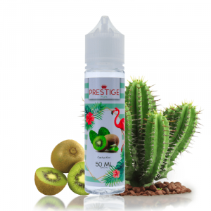 Cactus Kiwi 50ml Prestige