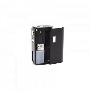 Bouteille BF Squonk 5,5ml pour box Kudos - Hippovape