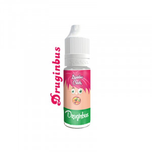 Druginbus 10ml - Liquideo Candy