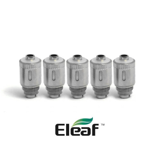 Résistance GS AIR (Kanthal) - 1 Pièce - ELEAF