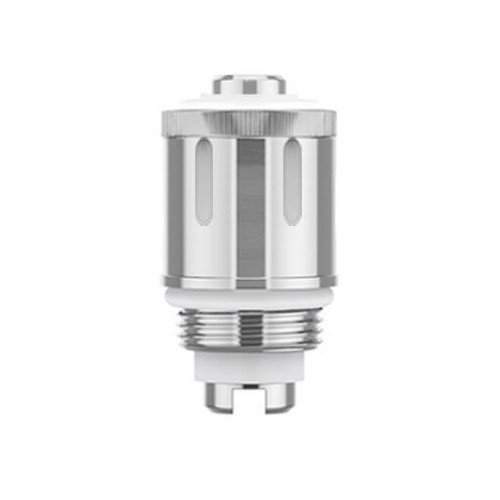 Résistance GS AIR (Kanthal) - 1 Pièce - ELEAF