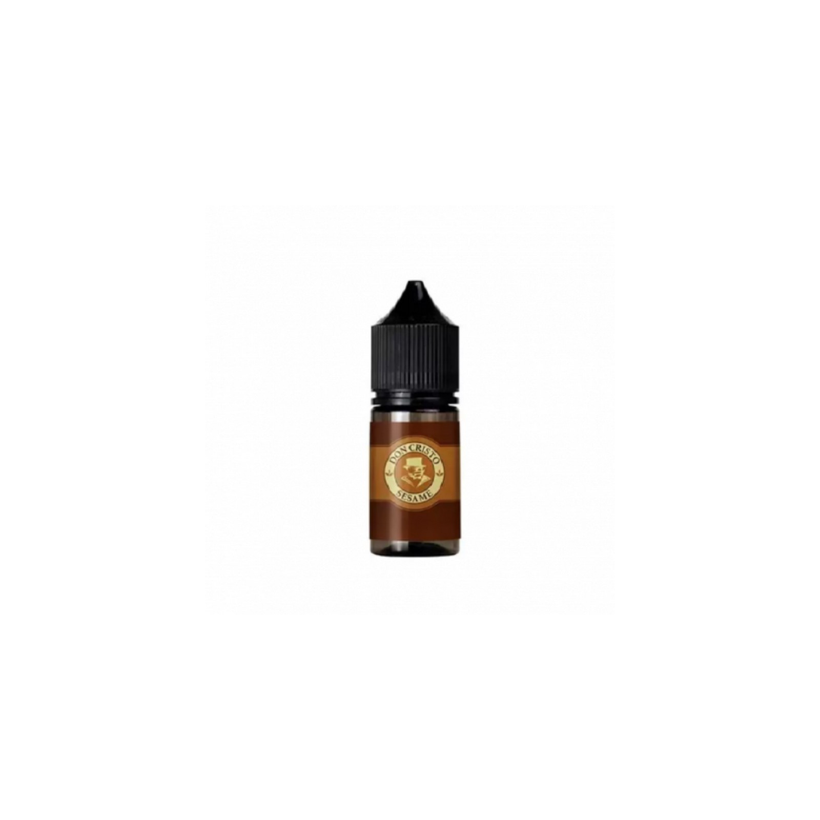 Concentré Don Cristo Sesame 30ml - PGVG Labs