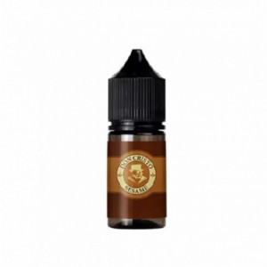 Concentré Don Cristo Sesame 30ml - PGVG Labs