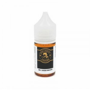 Concentré Don Cristo Sesame 30ml - PGVG Labs