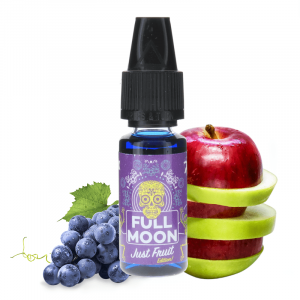 Concentré Purple - Full Moon 