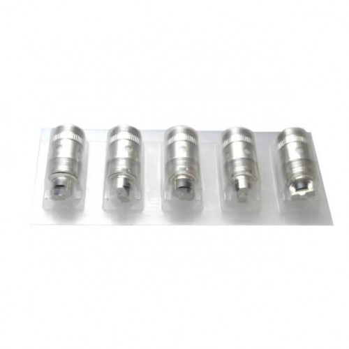 Résistance MELO - ELEAF