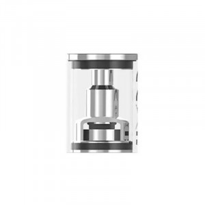 Pyrex Q16 Pro Complet - Justfog