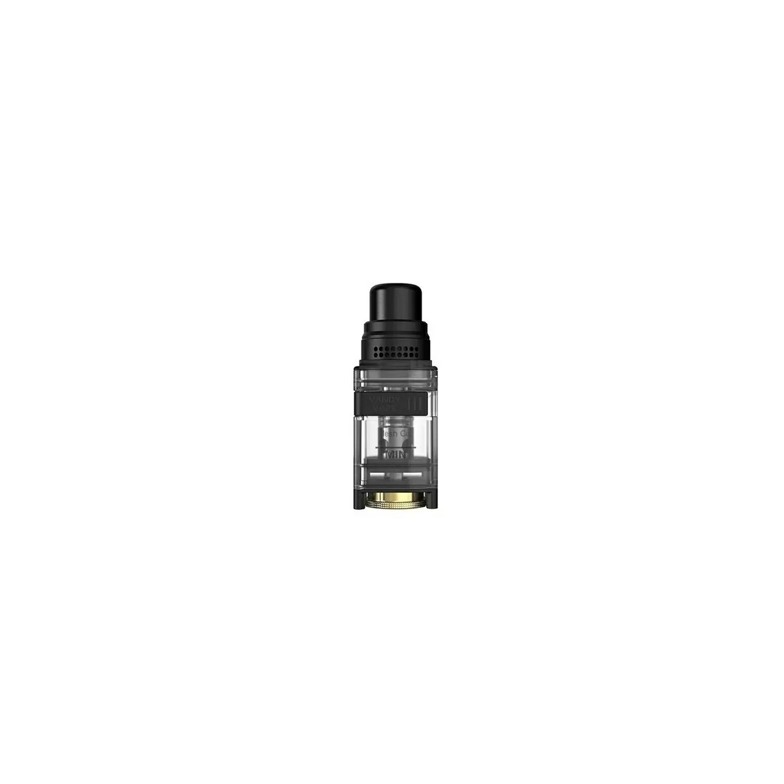 Cartouche Kylin M AIO 2,5ml - Vandy Vape