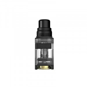 Cartouche Kylin M AIO 2,5ml - Vandy Vape
